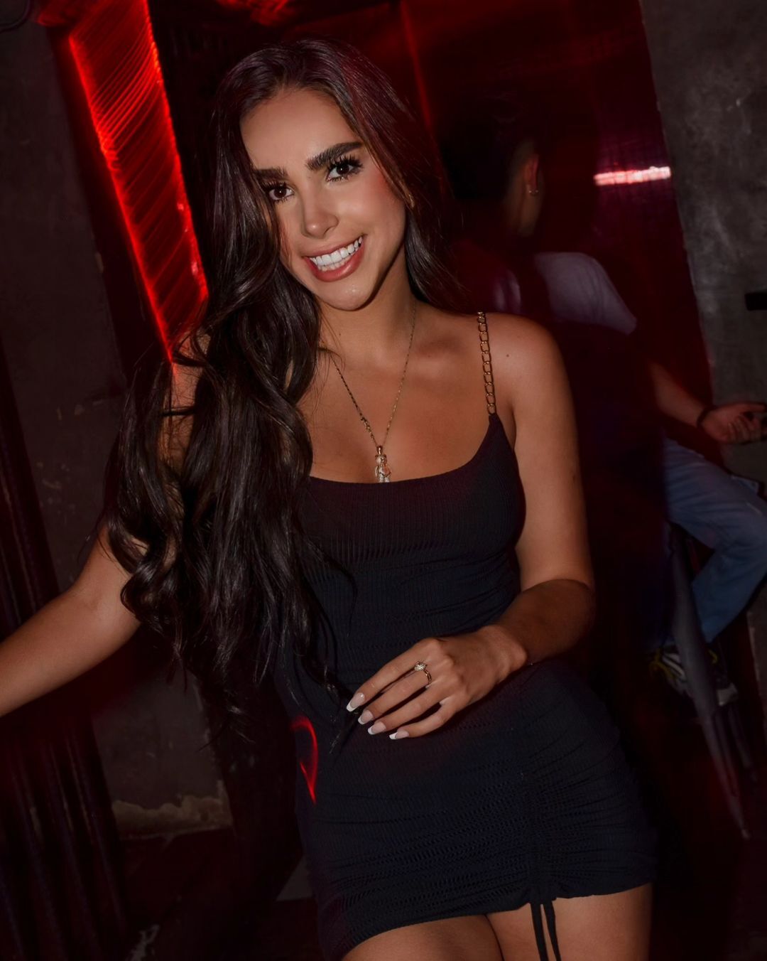 Cangri Bar-1bd7293a-d086-4909-9569-08880fe96e21
