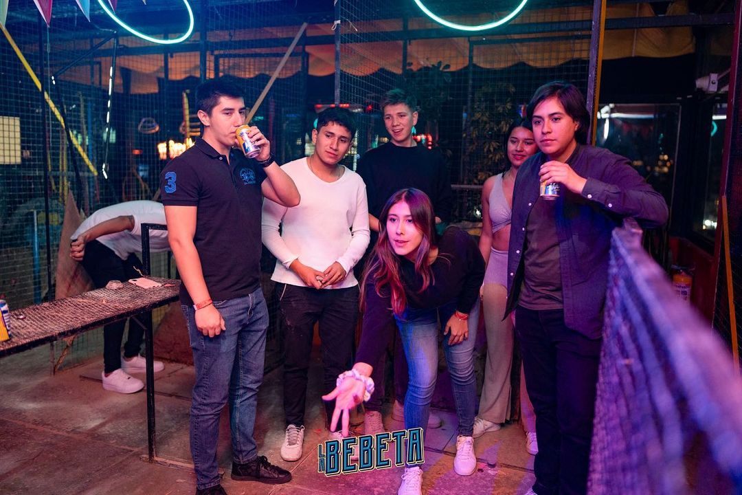 De Parche-6103d0f3-8740-4e2d-a40c-e8ad94943483