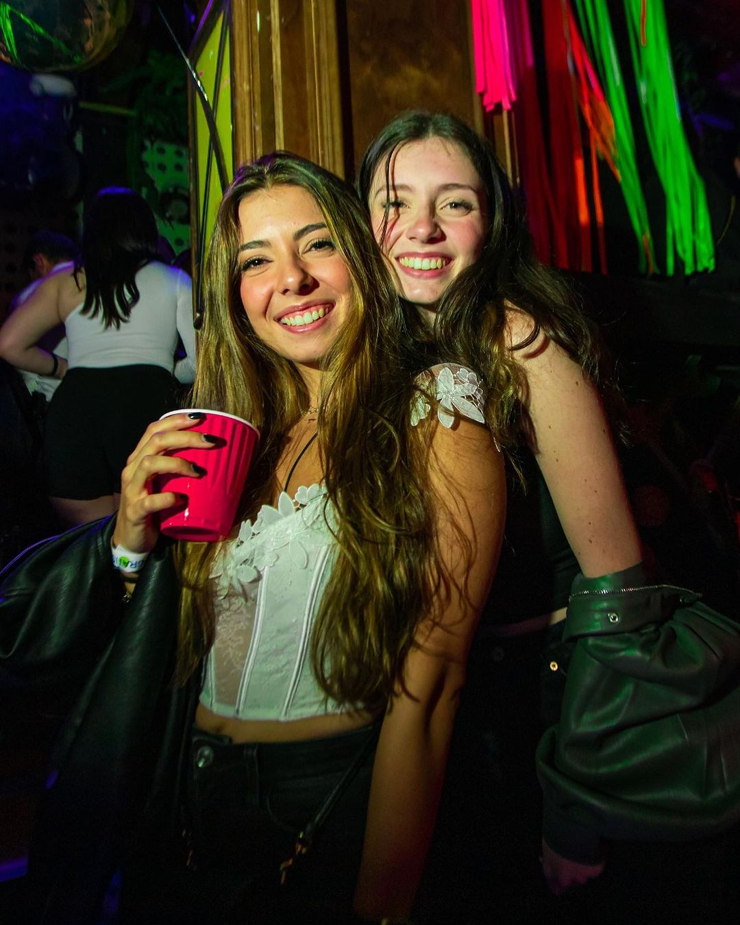 Bambule Bar-e5ce878d-1bd4-4786-8130-71b3bbe7ffc1