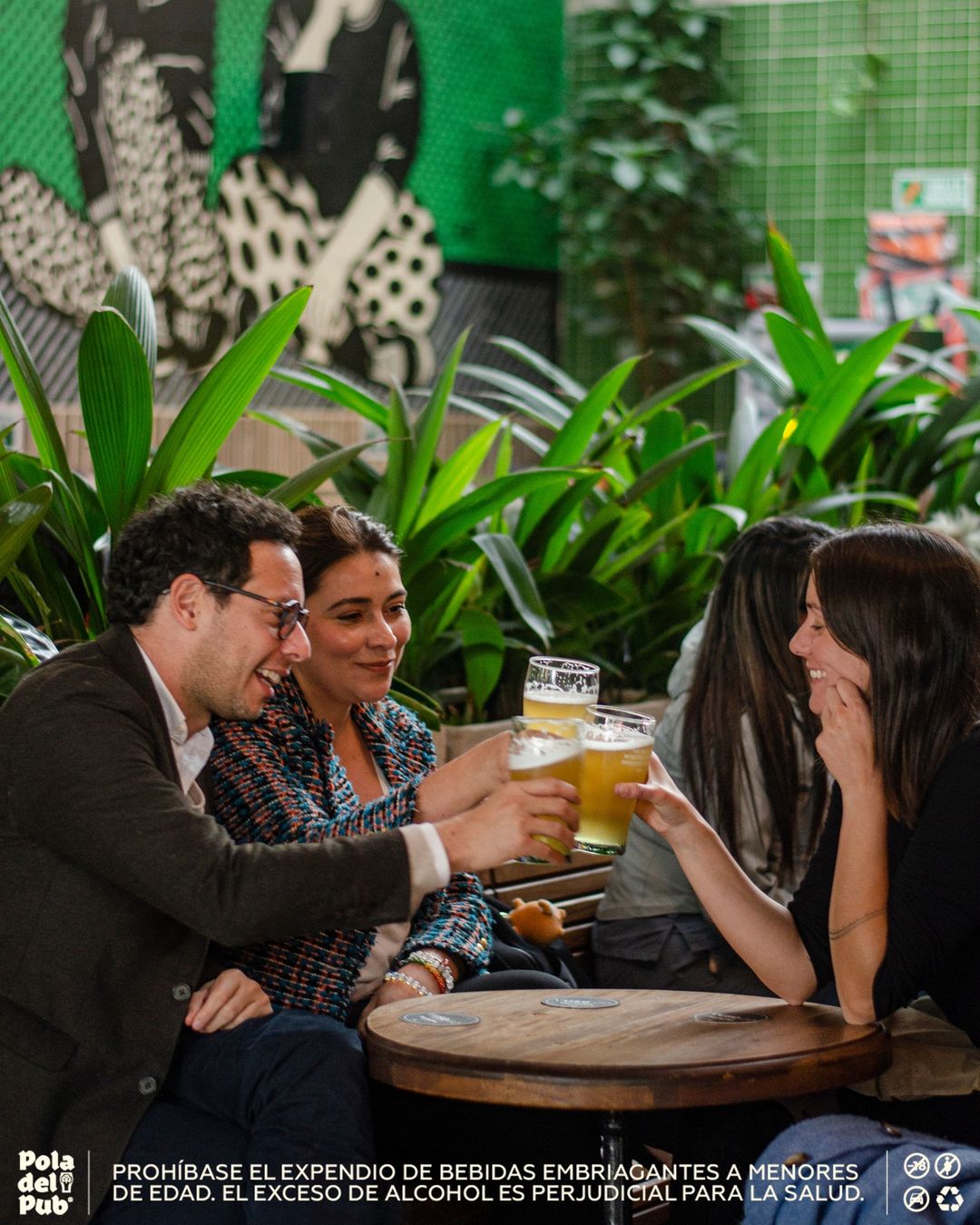 Irish Pub-d4a9263d-8912-4934-affa-ae7327c95911