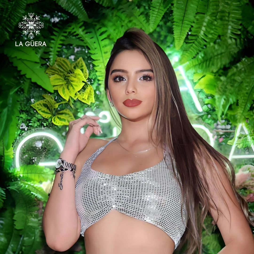 La Guera Bar-065395ce-0212-4efa-b343-d58e4b9e32c3