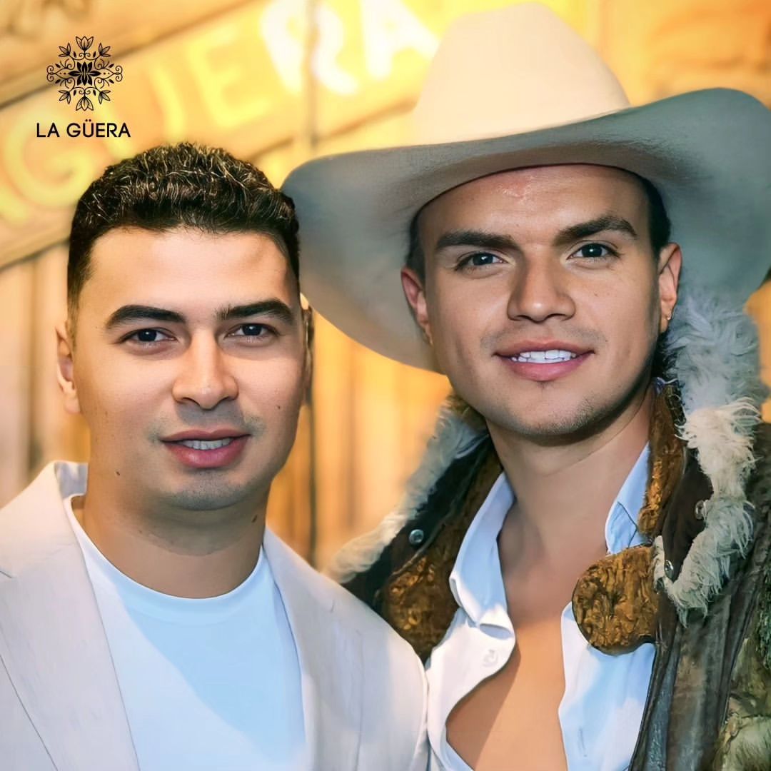 La Guera Bar-f364778b-94cb-4208-ae76-b893c51f26e4