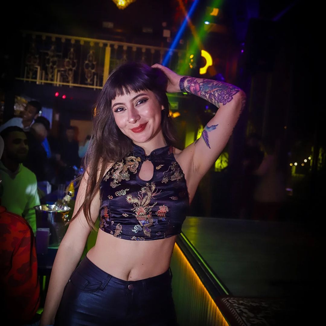 Rosa Negra Rooftop-14263eb2-3f6f-4da1-af75-3efa77190c06