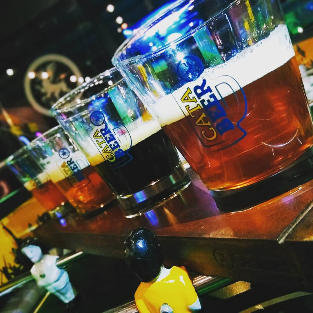 Pub Beer-ffb42763-4a33-45f4-b12d-7f85eaa3aa7a
