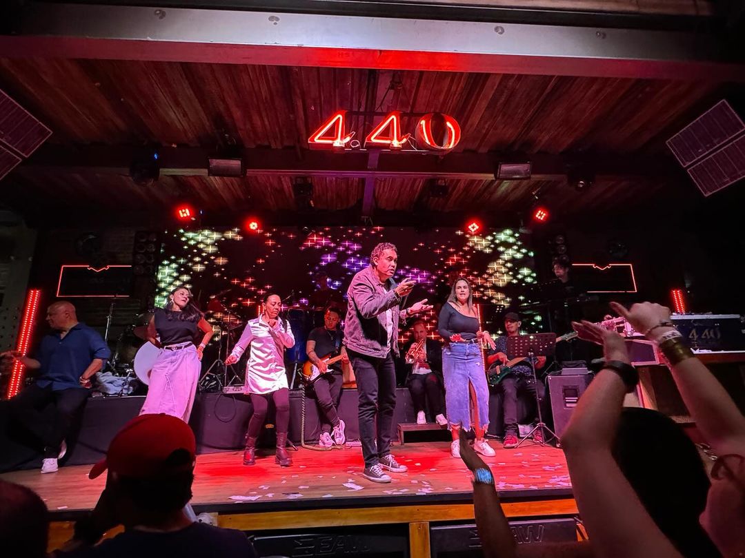 4 40 Music Hall-d3467532-fd80-4b62-94a7-d532956085a4