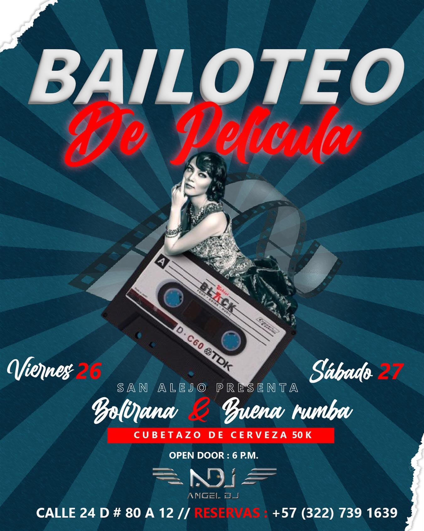 Sanalejo Modelia-ddb0cb72-89aa-4e64-a433-b411b46236e9