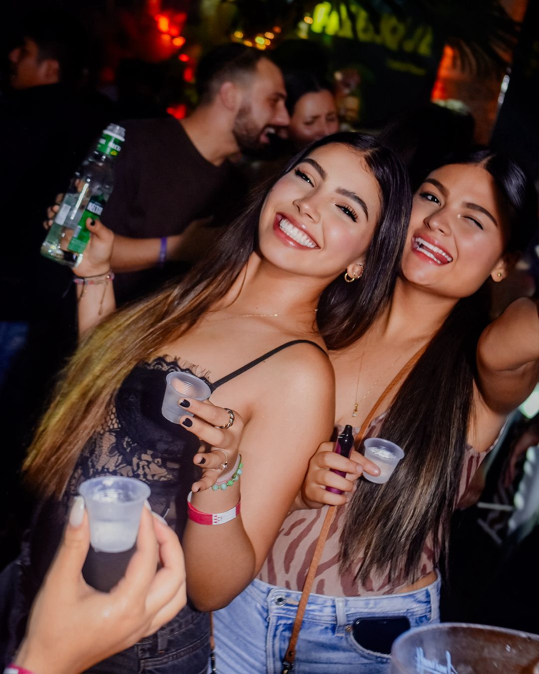 Palenque Rooftop-9734429e-d108-4b94-99ab-6294013da08d