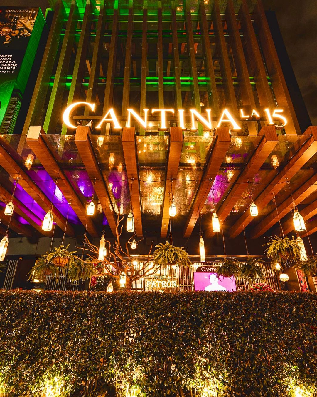 Cantina La 15-9bd2aabb-38d9-402b-867a-8bd67034dc7e