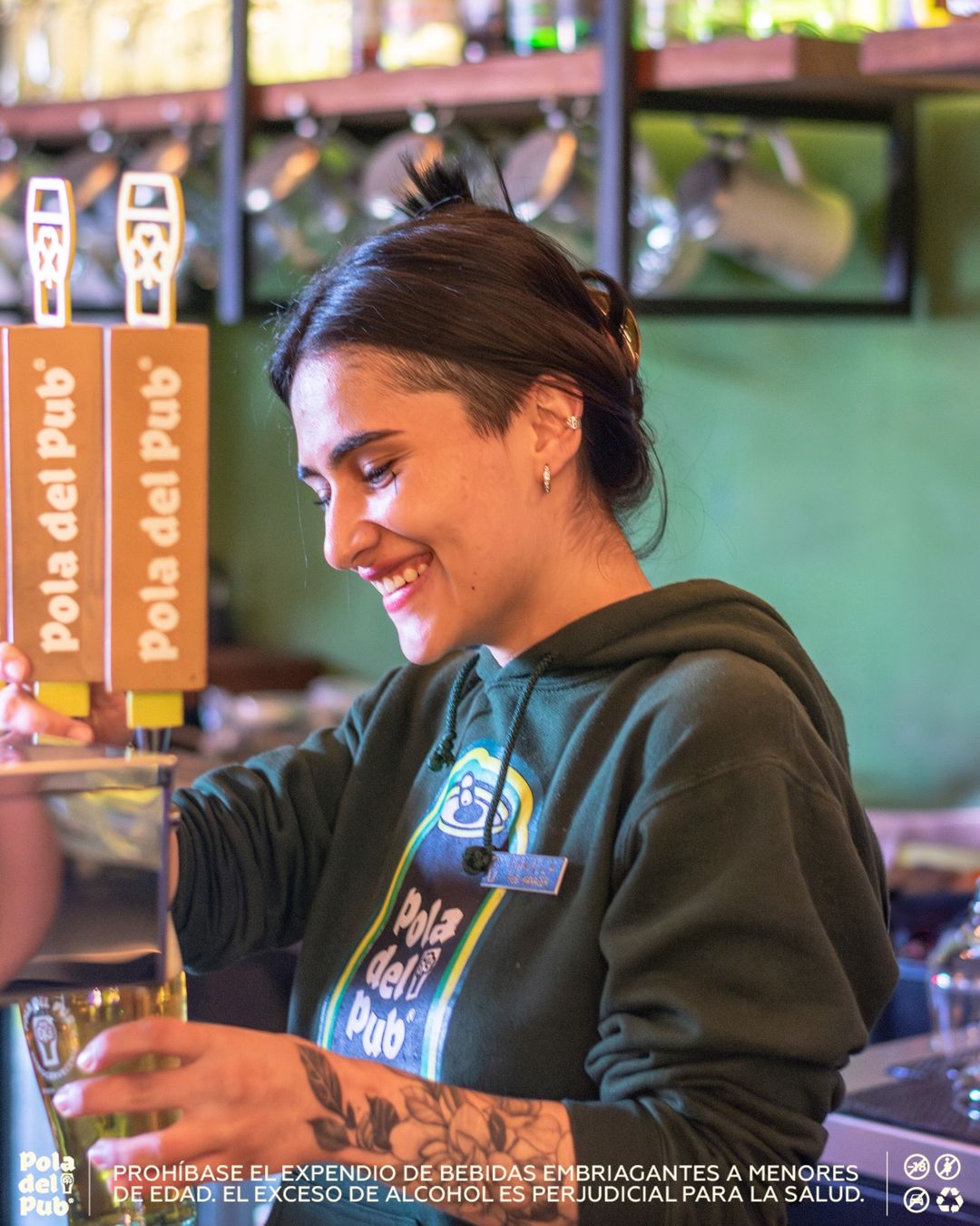 Irish Pub-4ae58c21-4288-4173-b06b-0c940f2095dc
