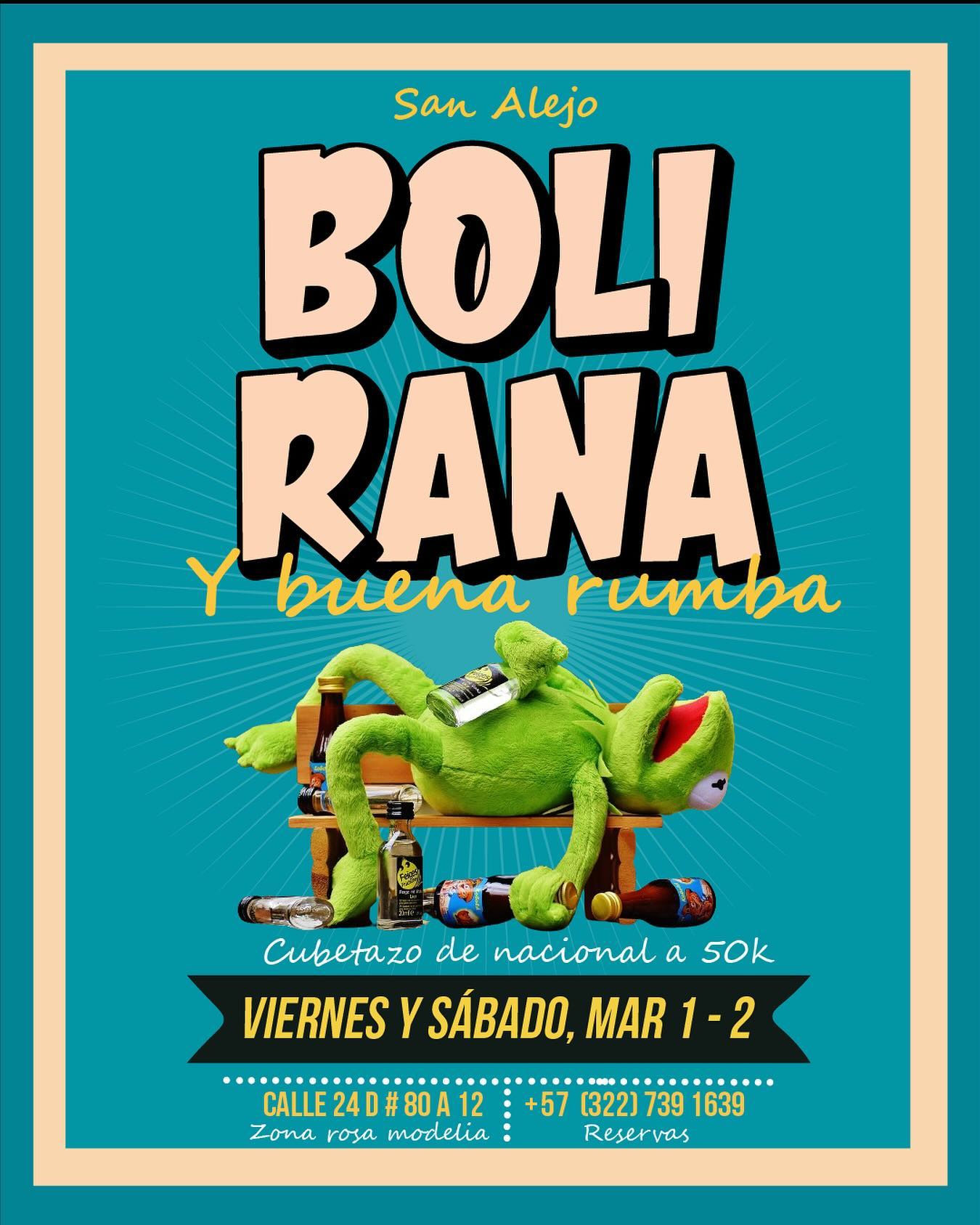 Sanalejo Modelia-d2b2e2e1-2611-4aa6-98aa-fe4d3681b34a