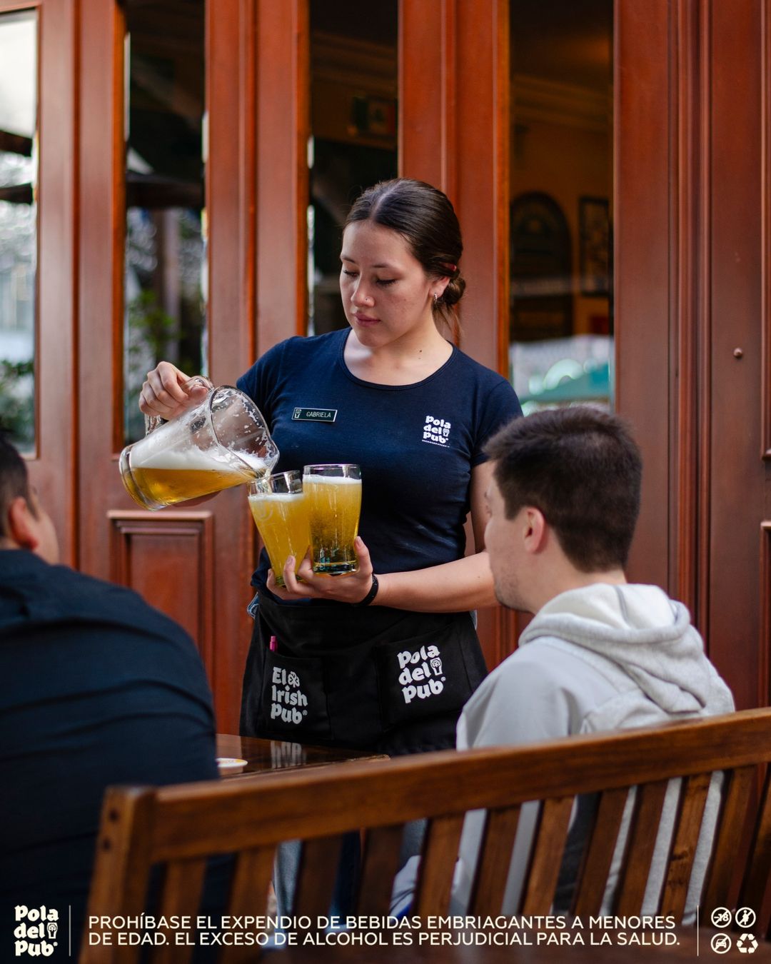 Irish Pub-937b8c0a-88ae-4dea-872b-42b94ff6992e