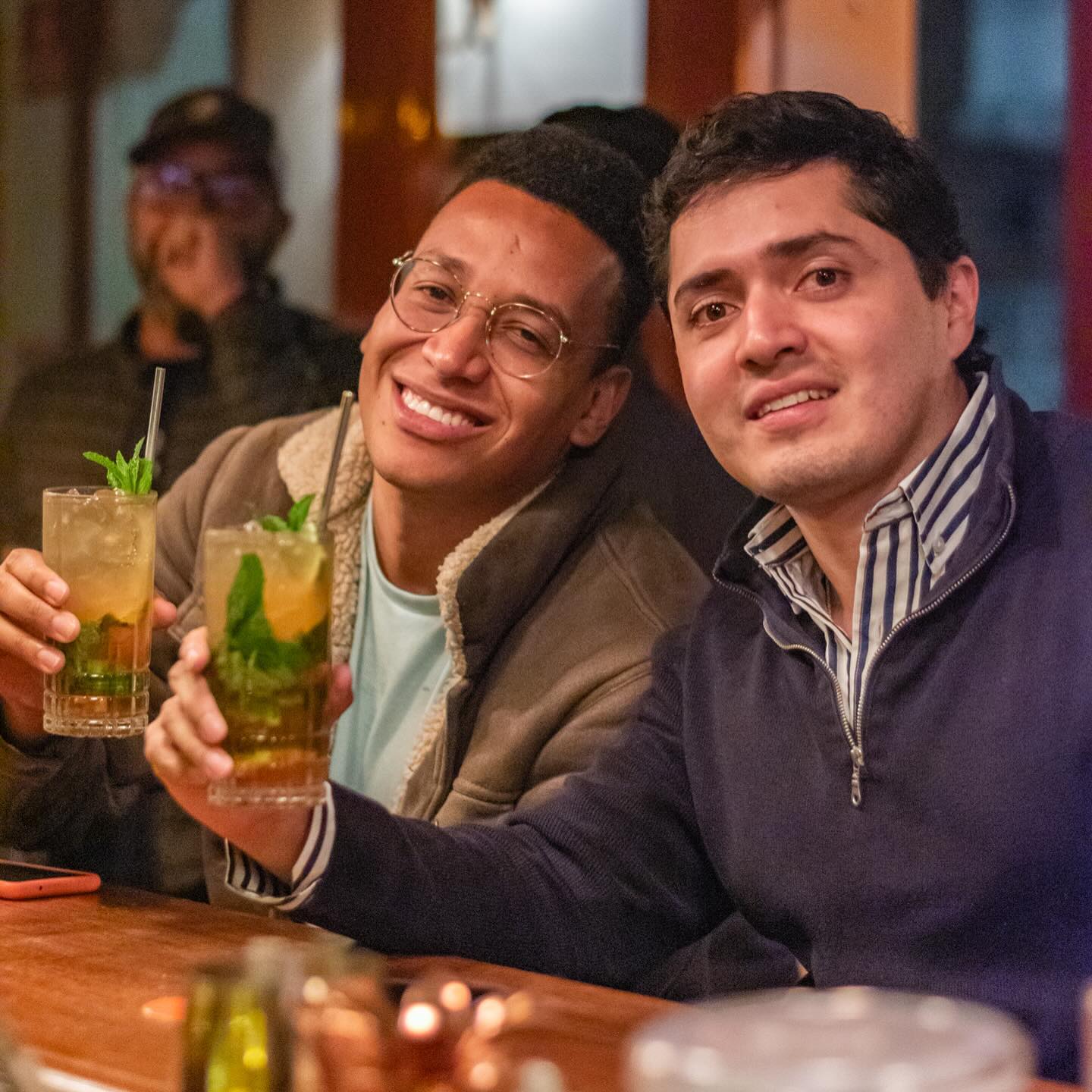 Pedro Mandinga Bar-5aa4b83a-9b4d-46d5-90b6-288ca68123ea