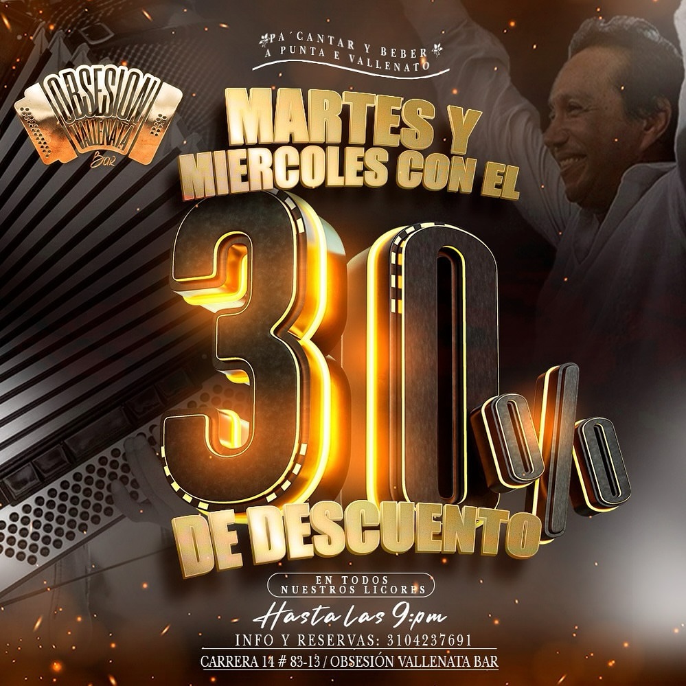 Obsesion Vallenata-a2f18802-12c8-4672-99c3-b0ac000b2e86