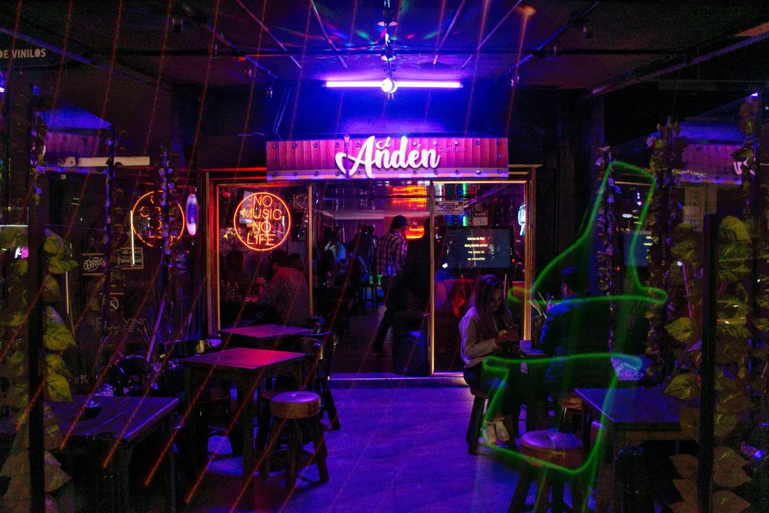 El Anden Cantina-bf82410d-dae2-46e7-9edb-b47660de12d1