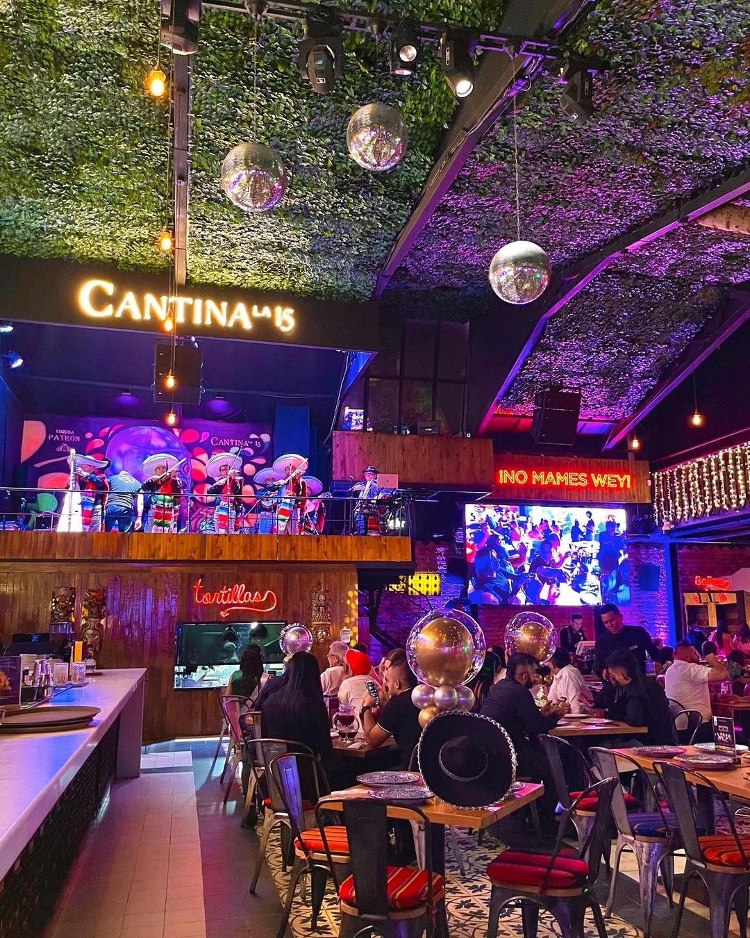 Cantina La 15-e95d3b5b-f493-4de6-8387-388941e47074