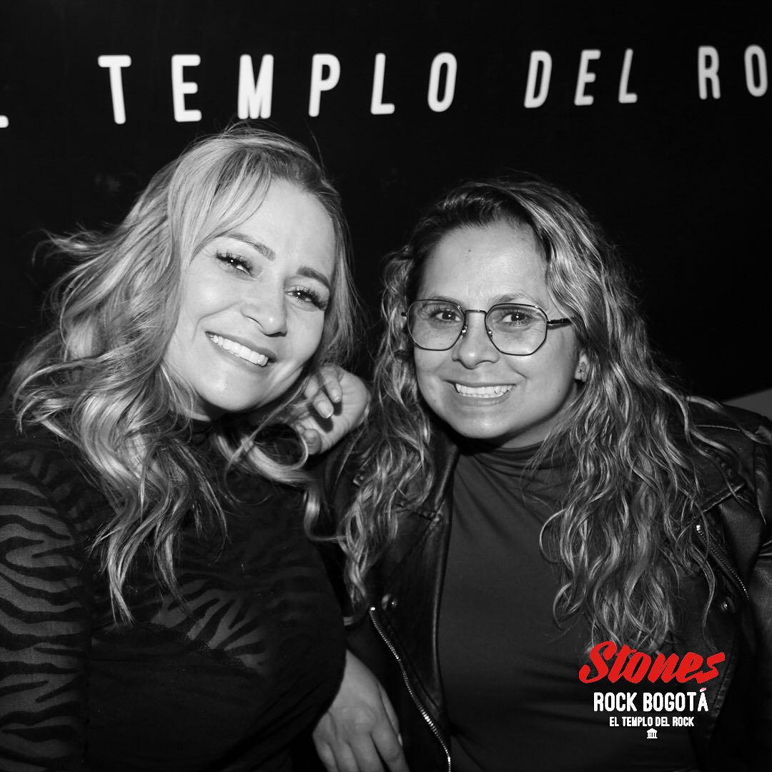 Stones Rock Bogota-959162e4-b244-45b6-939d-ae5273e387b7