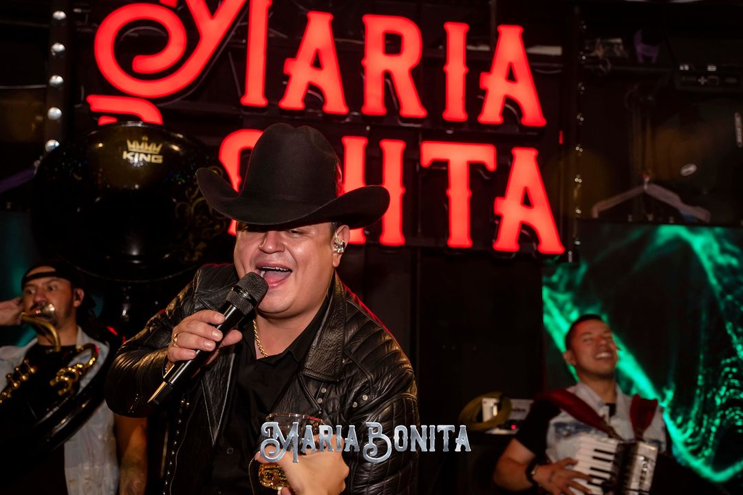 Maria Bonita Bar-306894d7-a83f-4437-8c55-179afe273fbe