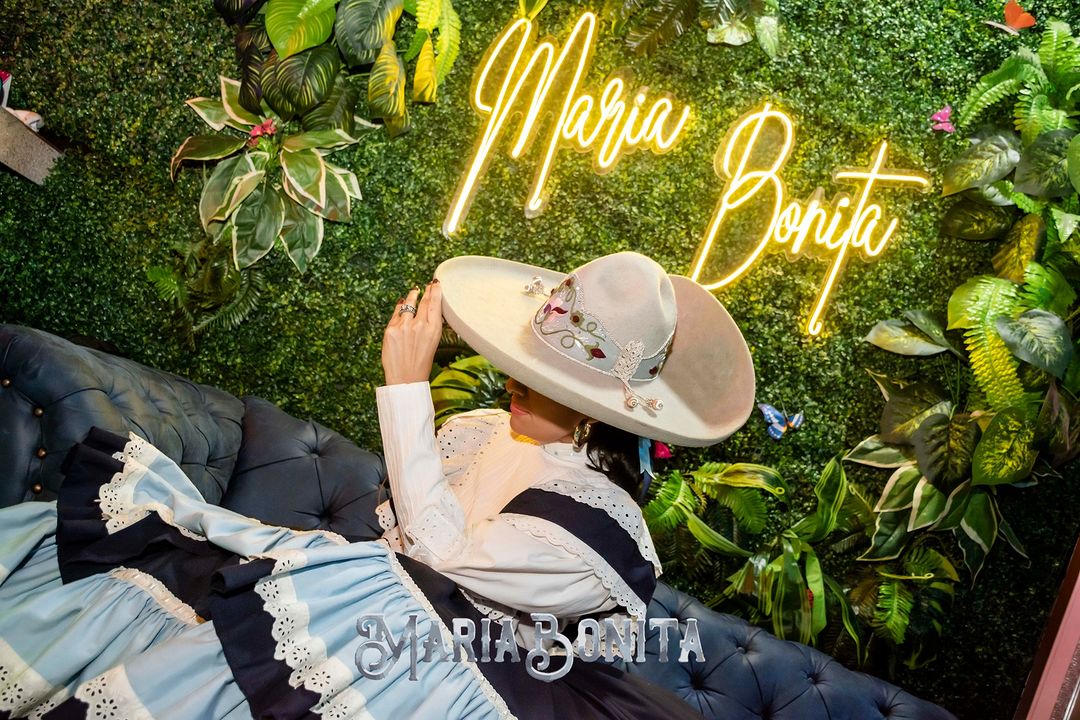 Maria Bonita Bar-bd07ceeb-a994-4473-9f42-d1e6226f4472