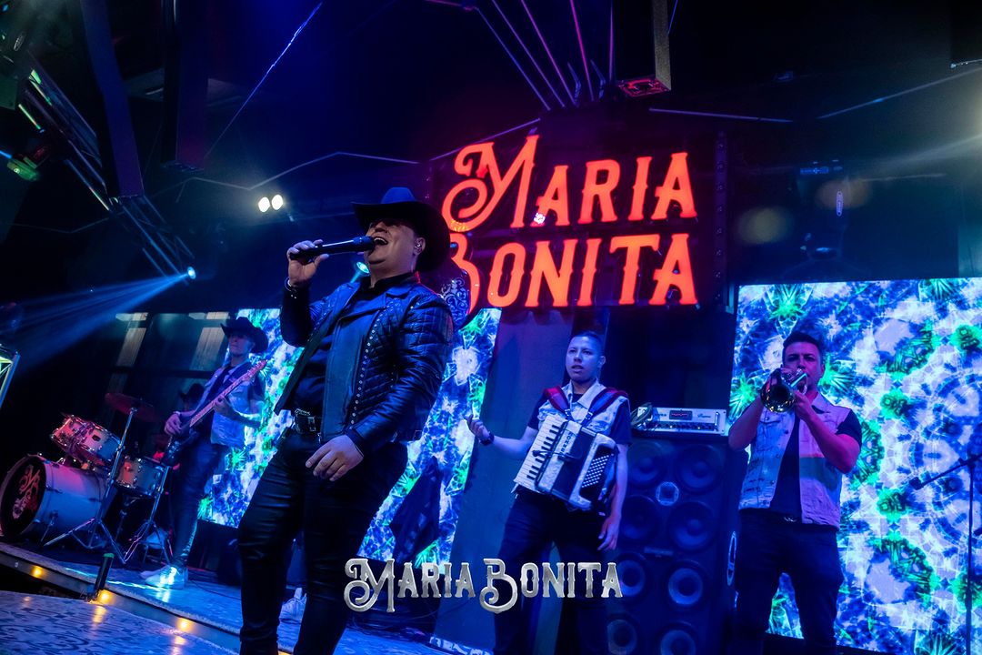 Maria Bonita Bar-bf309cff-972e-4173-b785-c485543a1d97