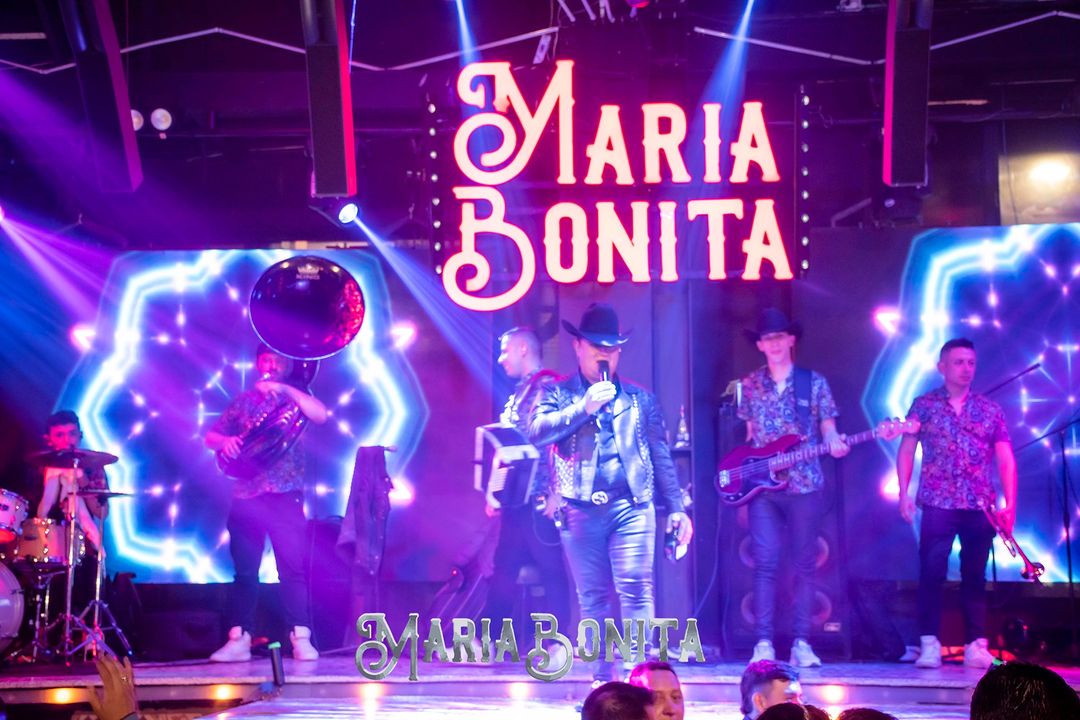 Maria Bonita Bar-8ebd1371-5358-441f-9b7f-4048bd4f5485