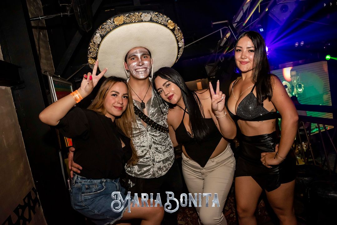 Maria Bonita Bar-d6638091-726c-4a54-8a2c-a3605292a84d