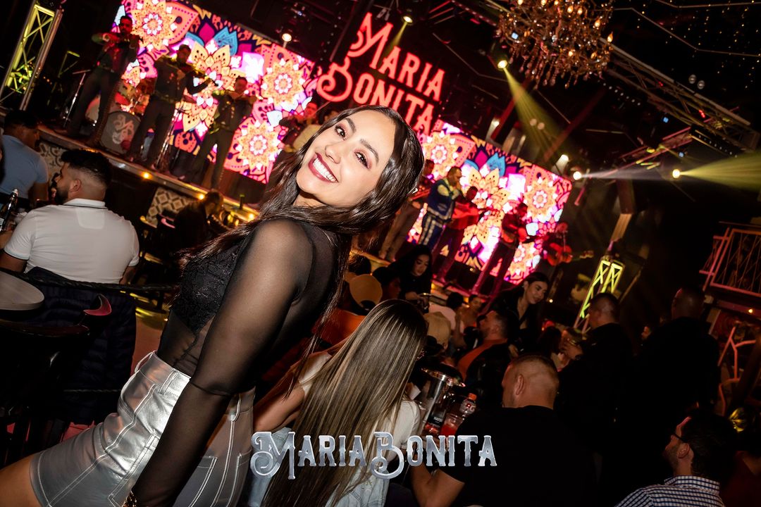 Maria Bonita Bar-7c39f8cf-dd93-4706-84c0-a80dc74fd7f3