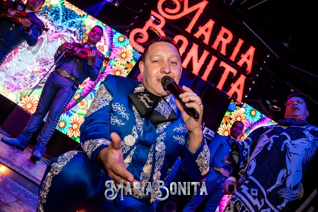 Maria Bonita Bar-e4f3ab22-1643-4626-a07d-4ae0a98aaddb