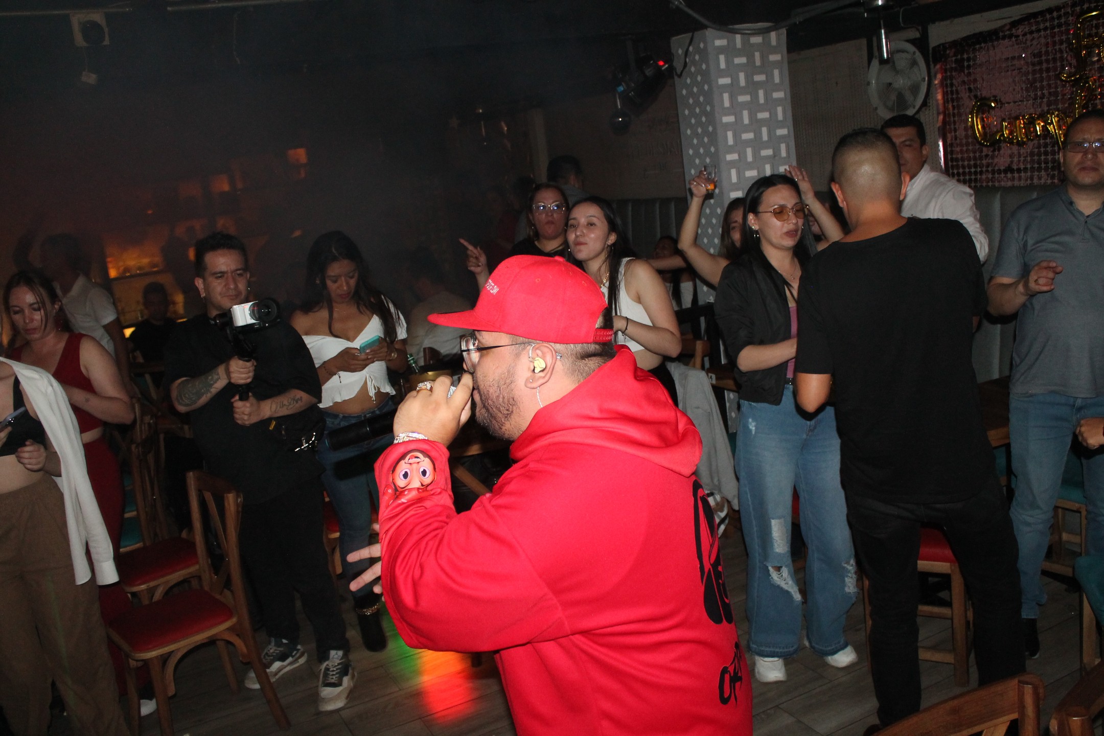 El Desmadre Bar-ad605414-2631-43bb-ba5a-bb51c6e3e430