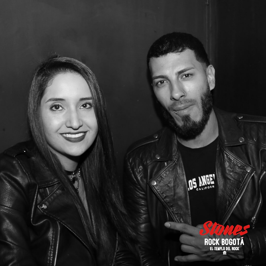 Stones Rock Bogota-8a061a70-96b2-4d75-b0a9-1df1349712fb