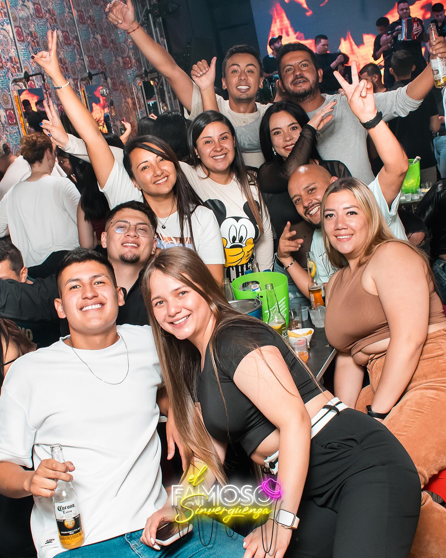 El Famoso Sinverguenza-a4a96034-139c-4c4c-9860-6ff08cc684c6