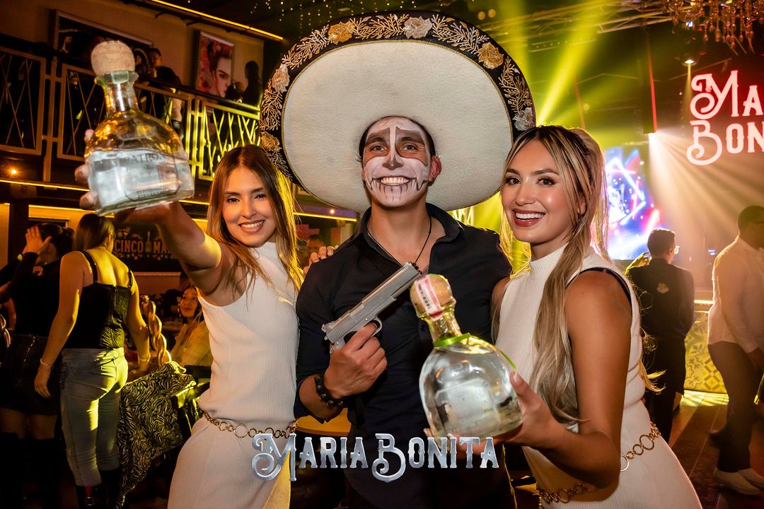 Maria Bonita Bar-59741c9e-552a-4c7d-bfc9-7c9bd1dda8ea