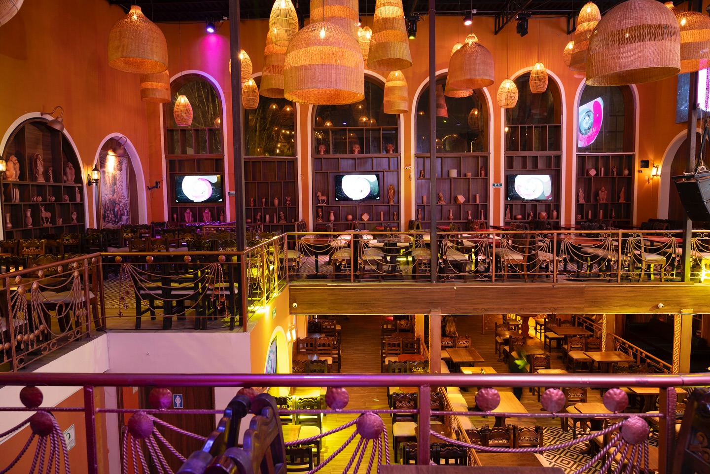 Mezcal Cantina-7bc97f51-e8ff-437f-9459-50ff59df865b