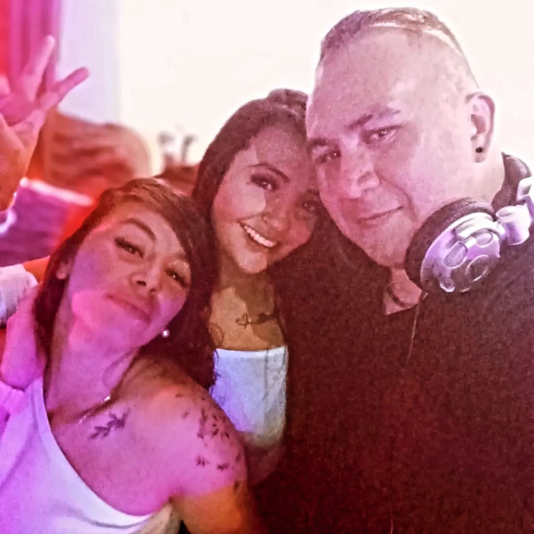 Creta Bar Suba-017d7f6b-9f83-4dc8-8e7a-ae4df628b8de