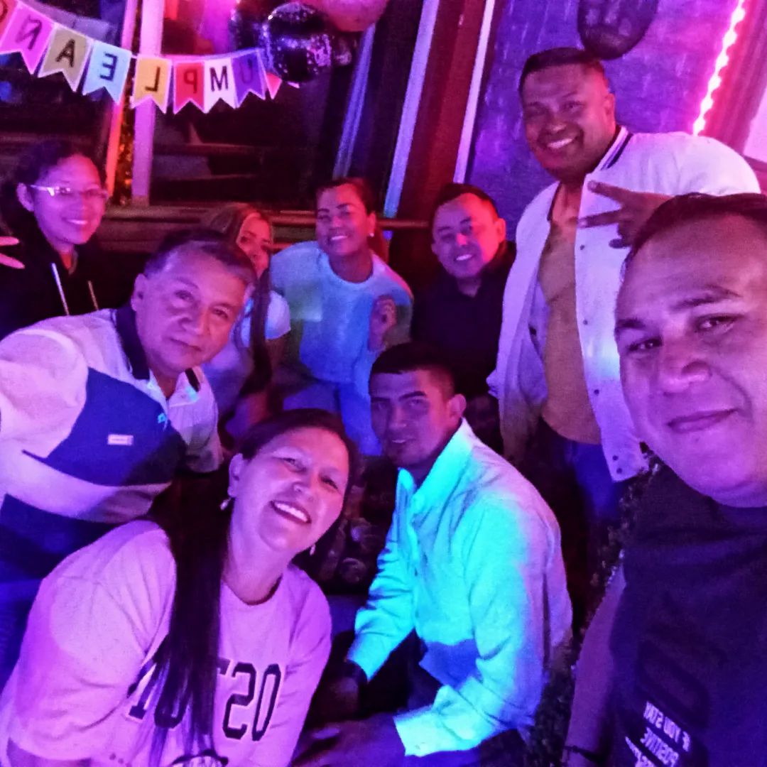 Creta Bar Suba-a3ea9d43-c37f-4ef4-b963-1c9a1bd5cd68