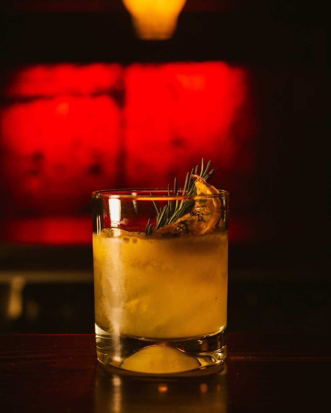 Capote Bar-81600578-81da-4200-82fd-ccf446bab32e