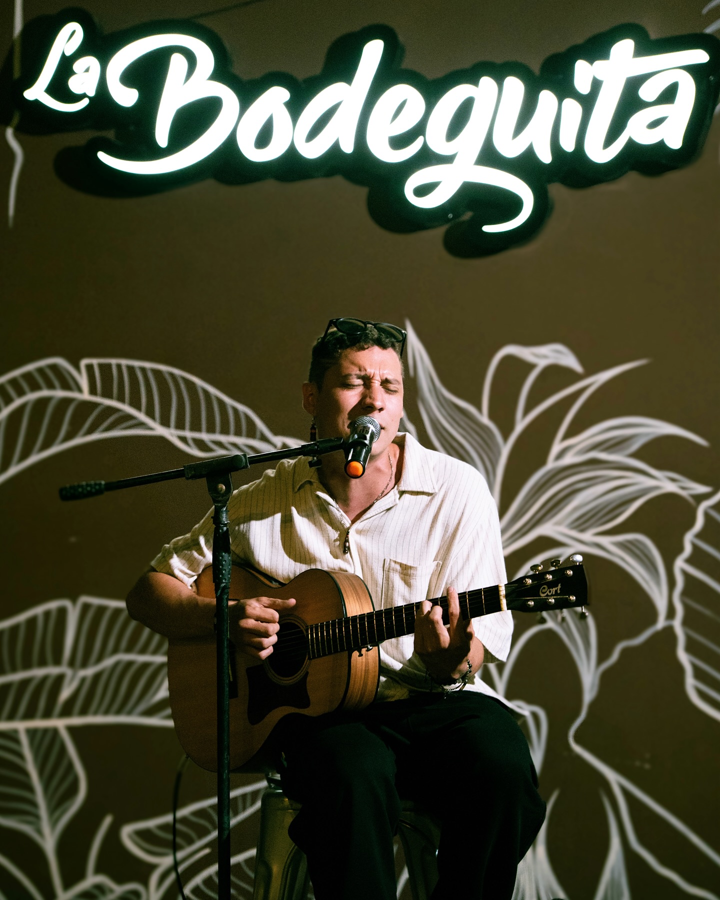 Cata Cervecera-59e986bd-59a6-4a95-97e1-3de491167f65