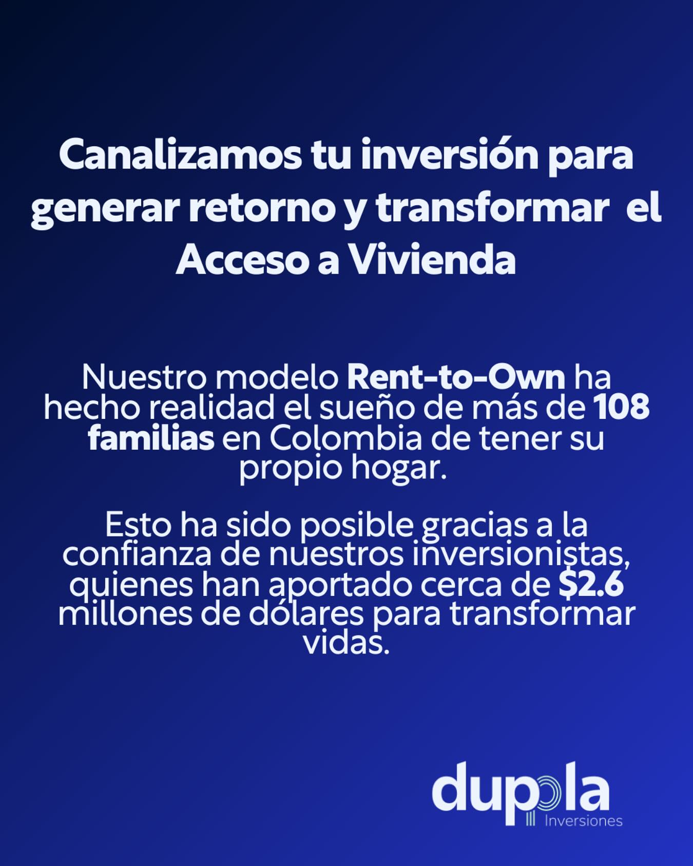 Evento Cierre de Año - Duppla-2b8b7b9a-1dbd-468a-9b45-7ab71f78ba88