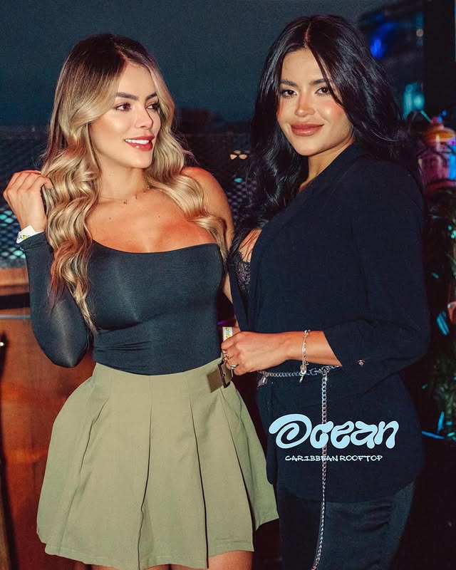 Ocean Rooftop-98941e01-3859-424e-bfe3-45ff2b700f71