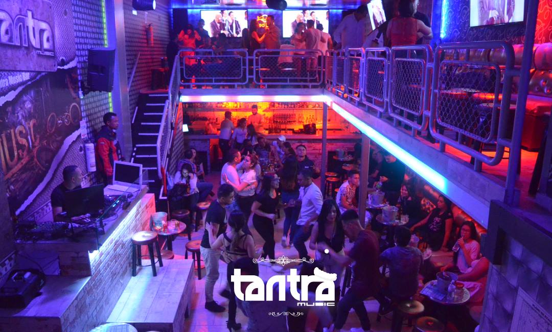 Tantra Disco Cantina-159258bf-1aa0-463b-8c05-c9699ecee87b