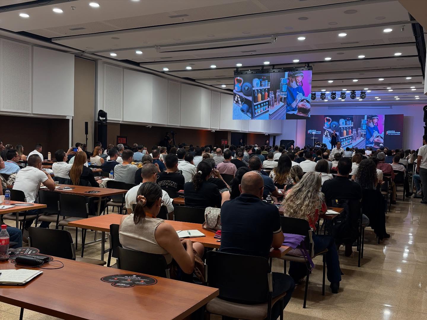Evento Cierre de Año - Duppla-b03a6752-1693-406f-9db1-3d70523d6af9