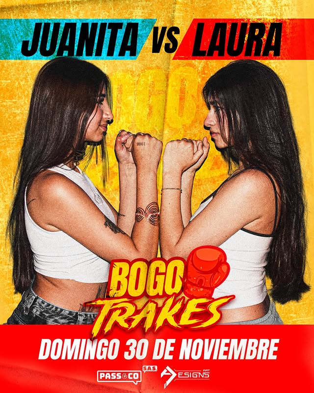Bogotrakes- VIP-9d14d5f7-022d-463c-870e-db99328baef5