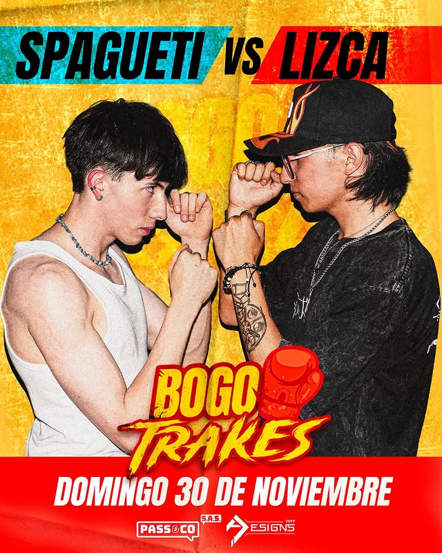 Bogotrakes- VIP-ec7225c4-15d9-4f89-b160-cb01a4b44323