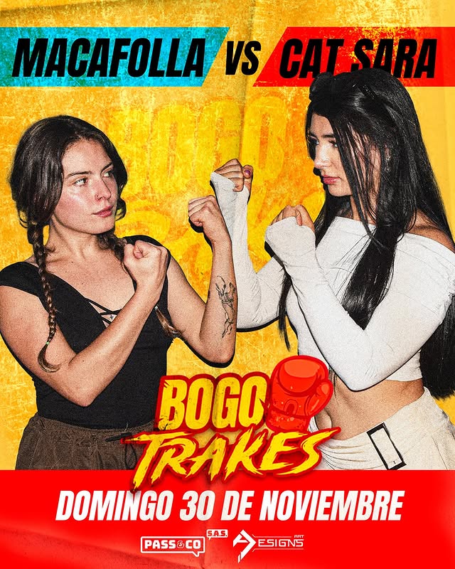 Bogotrakes- VIP-34a67029-18cd-4094-949c-d35d73f1a289