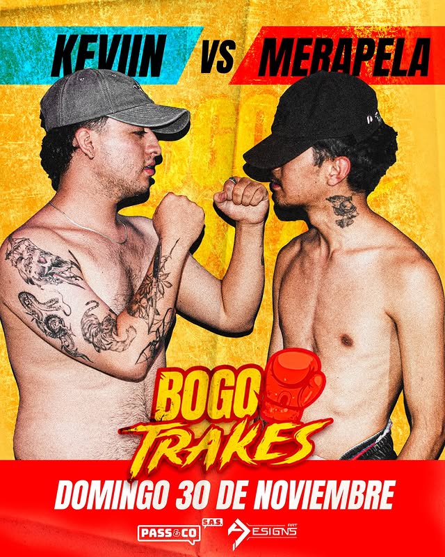 Bogotrakes- VIP-b3eeef41-4124-477b-bf52-137e23e86fc5