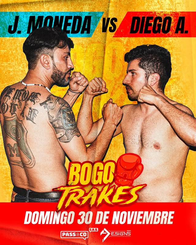 Bogotrakes- VIP-d1251143-aa99-45f0-b87a-fe4fe28c721a
