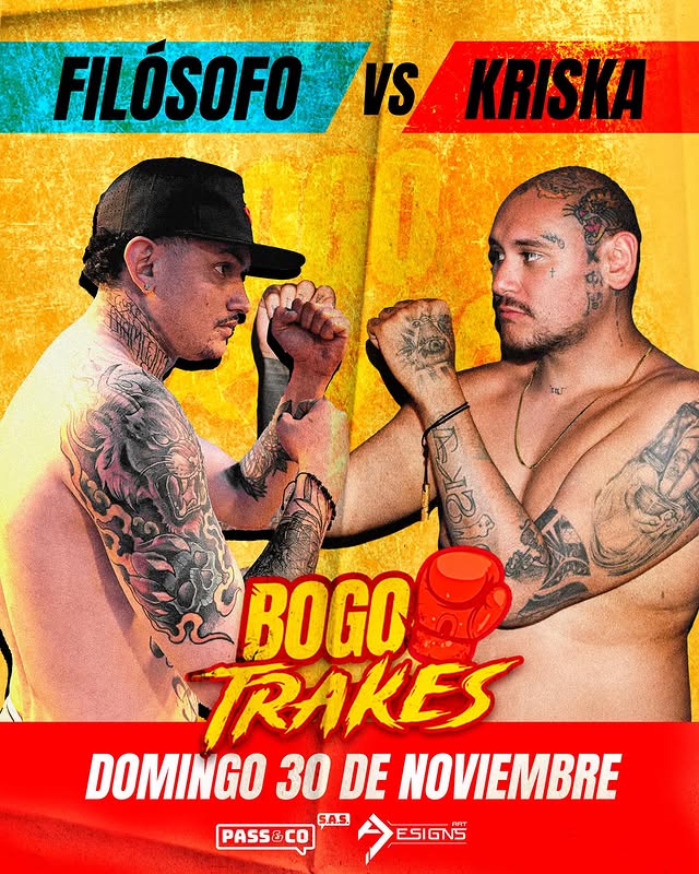 Bogotrakes- VIP-6b3560b3-4a89-4957-98d6-4641d7ba3684