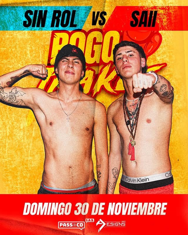 Bogotrakes- VIP-19396b95-3472-414e-bdd1-cccb9e9976ca