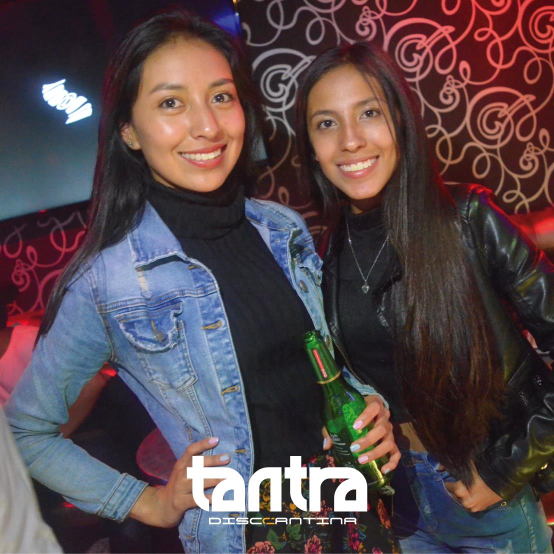 Tantra Disco Cantina-3006e2b9-9cab-4b21-a9a8-bd9c202d15d4
