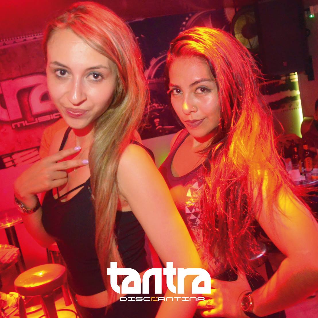 Tantra Disco Cantina-42a0cf61-a13c-4294-90c5-5c8c2b699f1c