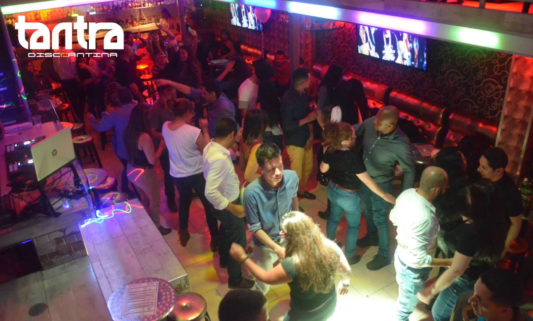Tantra Disco Cantina-1ca20a8a-0082-4e0c-9b0c-6f817d8bad90